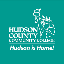 Hudson County Community College - Jay's Uniform