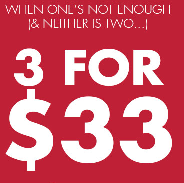 Beloved T-Shirt For PE (Grade 6th-8th)