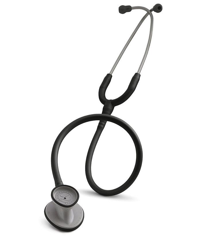 3M™ Littmann® Lightweight II SE Stethoscope - Jay's Uniform