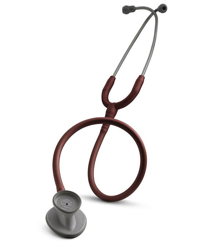 3M™ Littmann® Lightweight II SE Stethoscope - Jay's Uniform