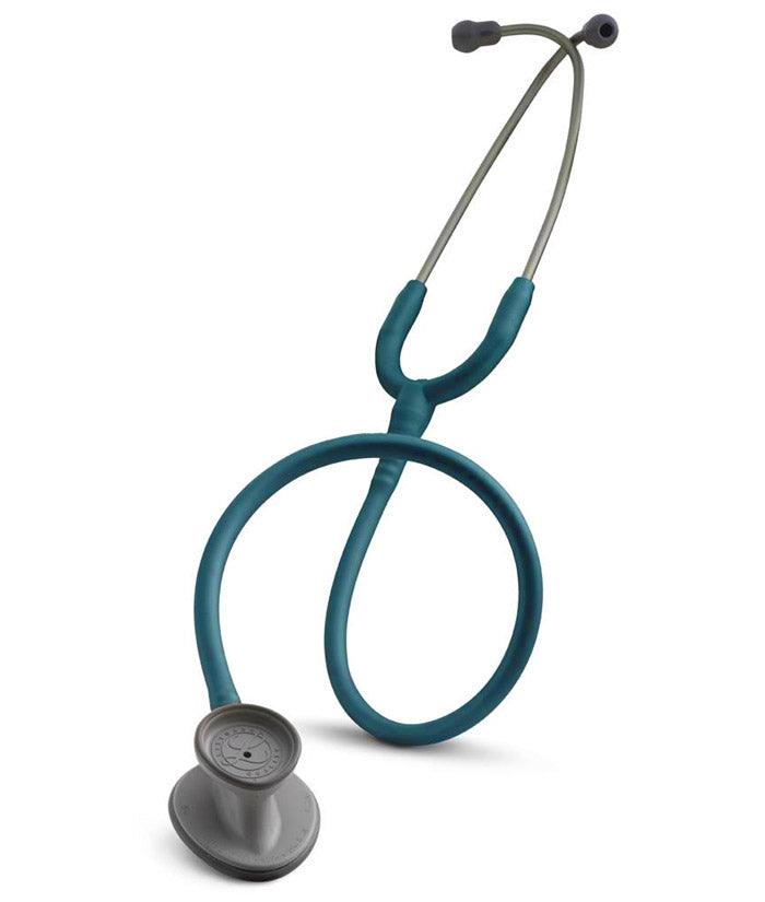 3M™ Littmann® Lightweight II SE Stethoscope - Jay's Uniform