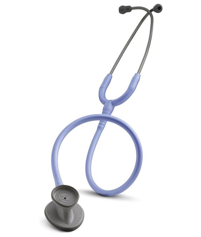 3M™ Littmann® Lightweight II SE Stethoscope - Jay's Uniform