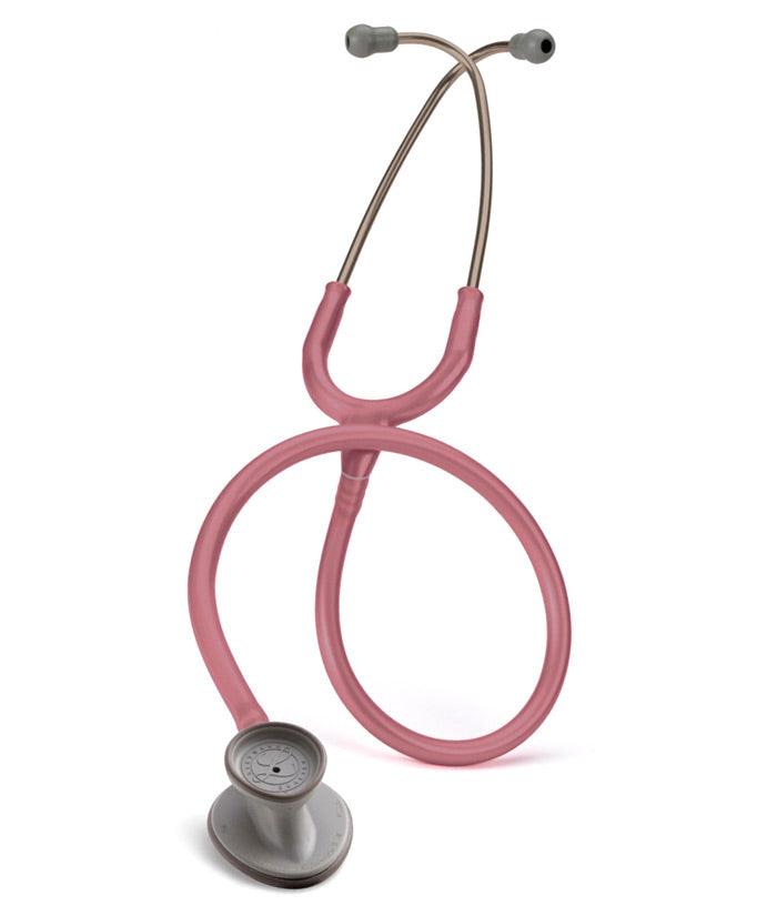 3M™ Littmann® Lightweight II SE Stethoscope - Jay's Uniform