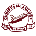 Christa McAuliffe School, PS #28