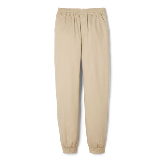PULL ON JOGGER SK9510 PANT