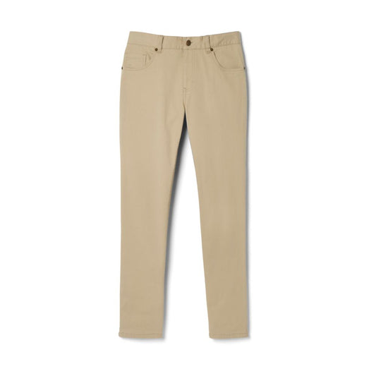 SLIM TAPER STRTCH 5 PKT SK9531 PANT
