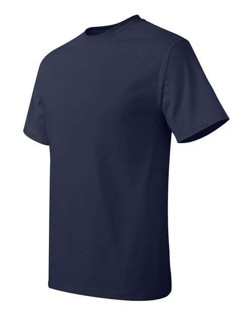 Beloved T-Shirt For PE (Grade 9th-12th) - Jay's Uniform