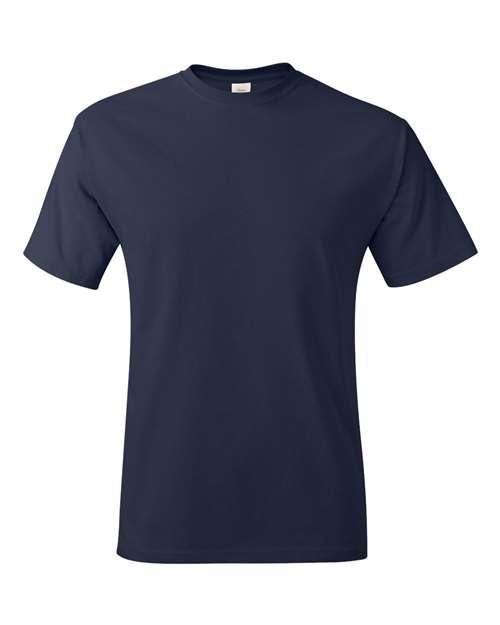 Beloved T-Shirt For PE (Grade 9th-12th) - Jay's Uniform
