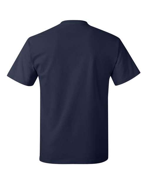 Beloved T-Shirt For PE (Grade 9th-12th) - Jay's Uniform
