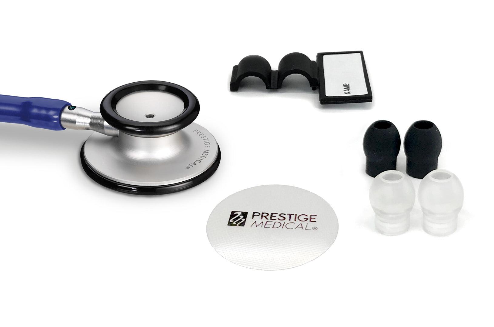 Clinical Lite™ Stethoscope - Jay's Uniform