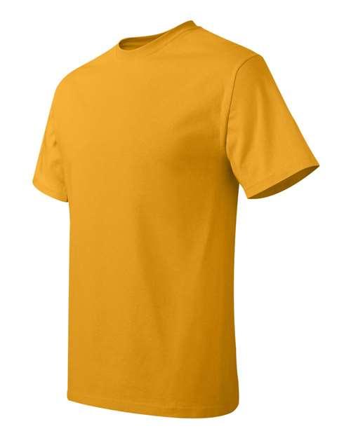 Empowerment T-Shirt For PE (Grade 5th-8th) - Jay's Uniform