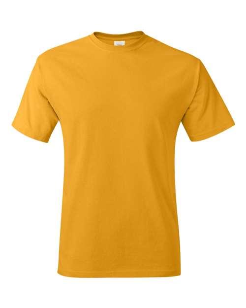 Empowerment T-Shirt For PE (Grade 5th-8th) - Jay's Uniform