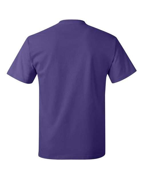 Empowerment T-Shirt For PE (Grade K to 4th) - Jay's Uniform
