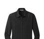 L570 Port Authority® Ladies Dimension Knit Dress Shirt - Jay's Uniform