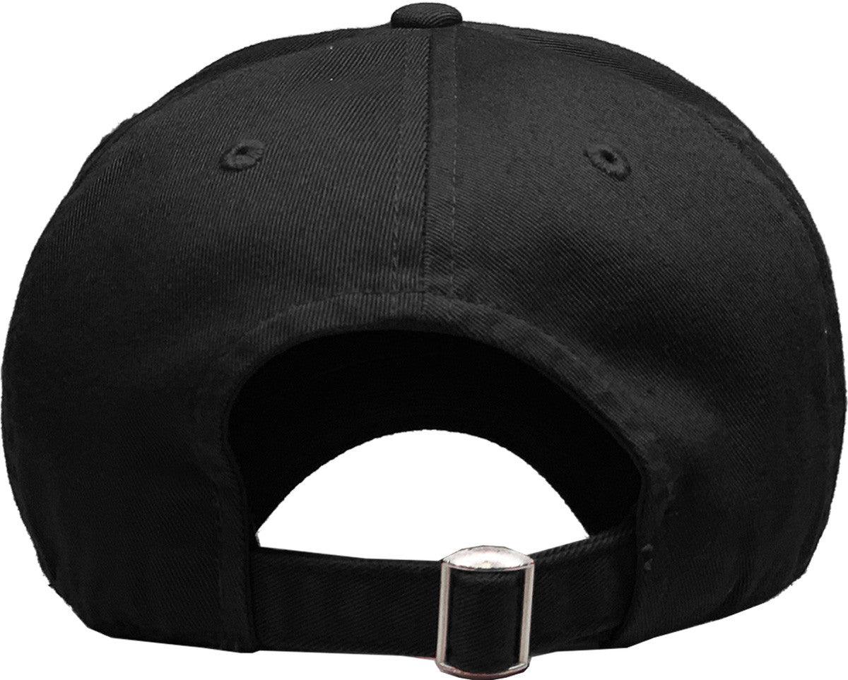 Security Hat - Jay's Uniform