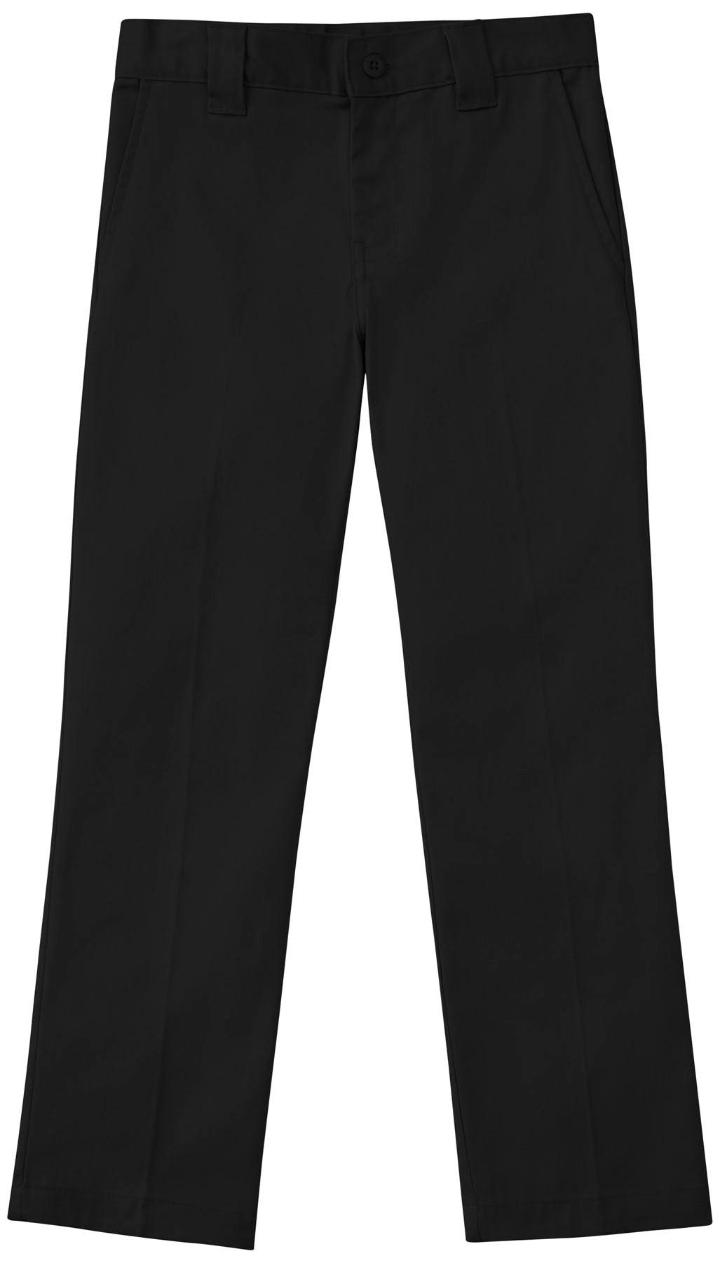 Stretch Narrow Leg Pant - Jay's Uniform