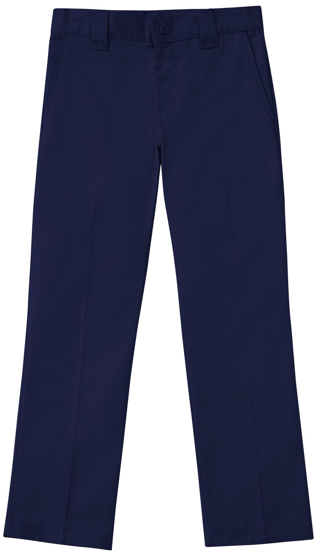 Stretch Narrow Leg Pant - Jay's Uniform