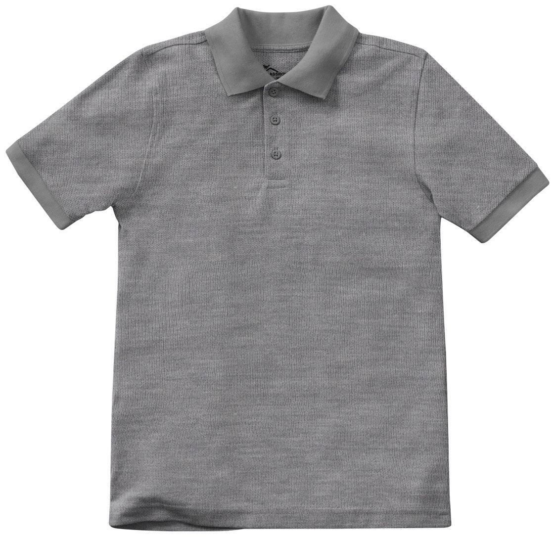 Union City Middle School Polo - Jay's Uniform