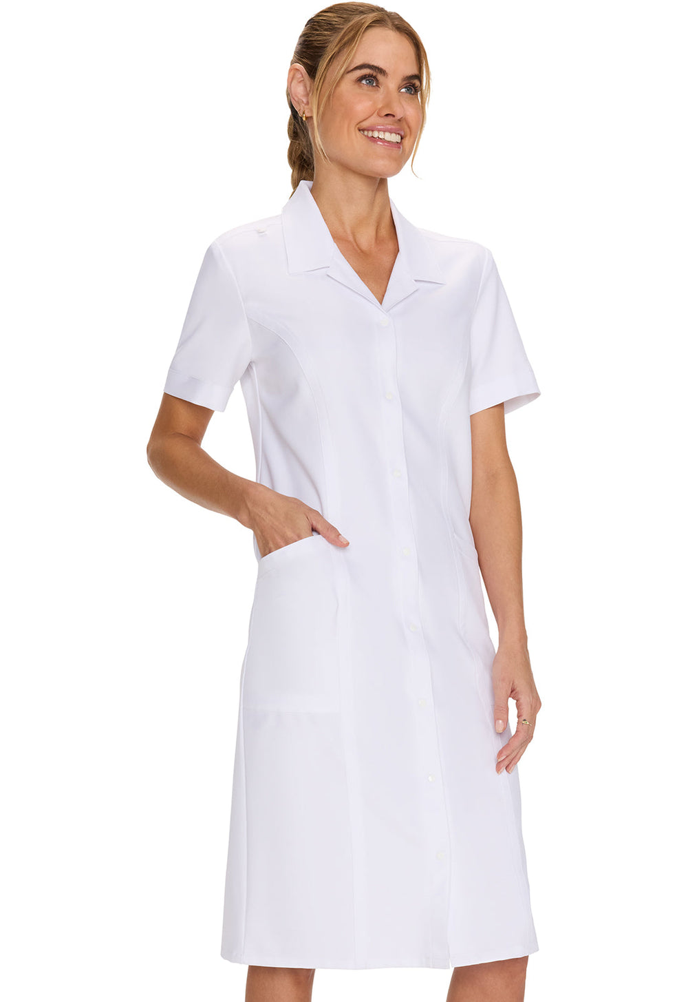 Jay's Uniform