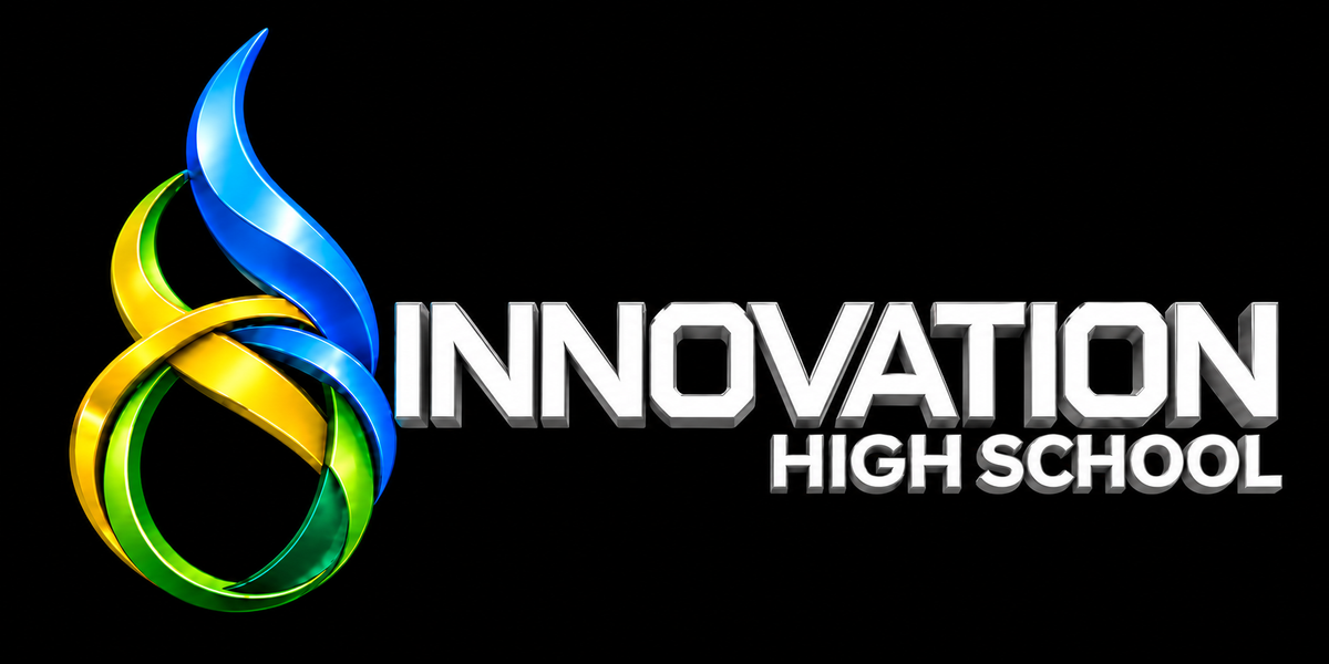 Innovation High School