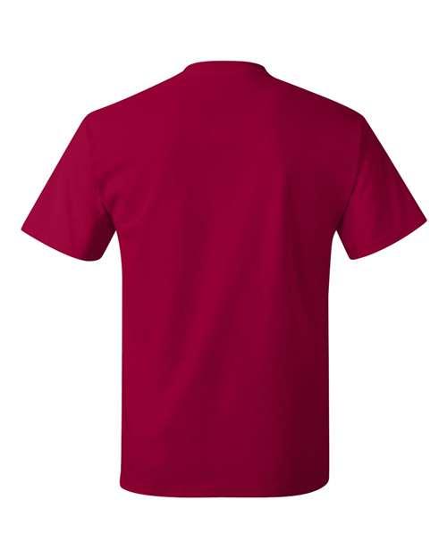Beloved T-Shirt For PE (Grade 6th-8th) - Jay's Uniform