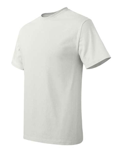 Beloved T-Shirt For PE (Grade 9th-12th) - Jay's Uniform