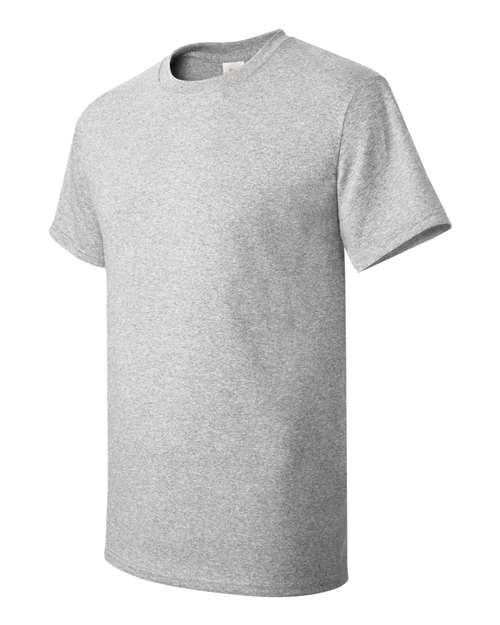 Beloved T-Shirt For PE (Grade K-5th) - Jay's Uniform