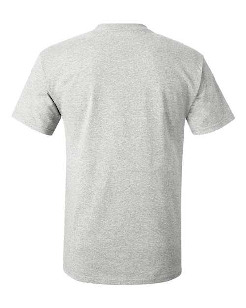 Beloved T-Shirt For PE (Grade K-5th) - Jay's Uniform