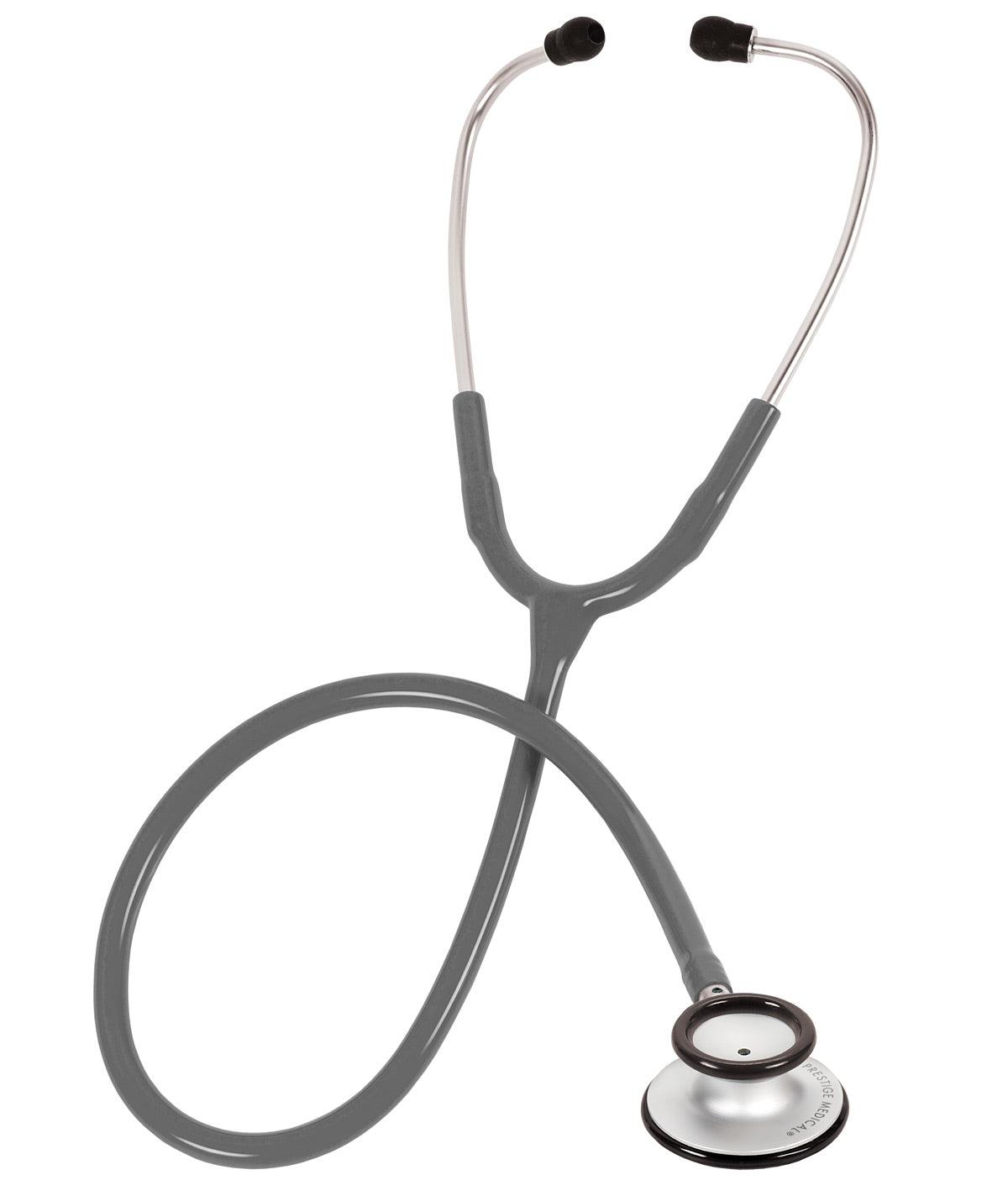 Clinical Lite™ Stethoscope - Jay's Uniform