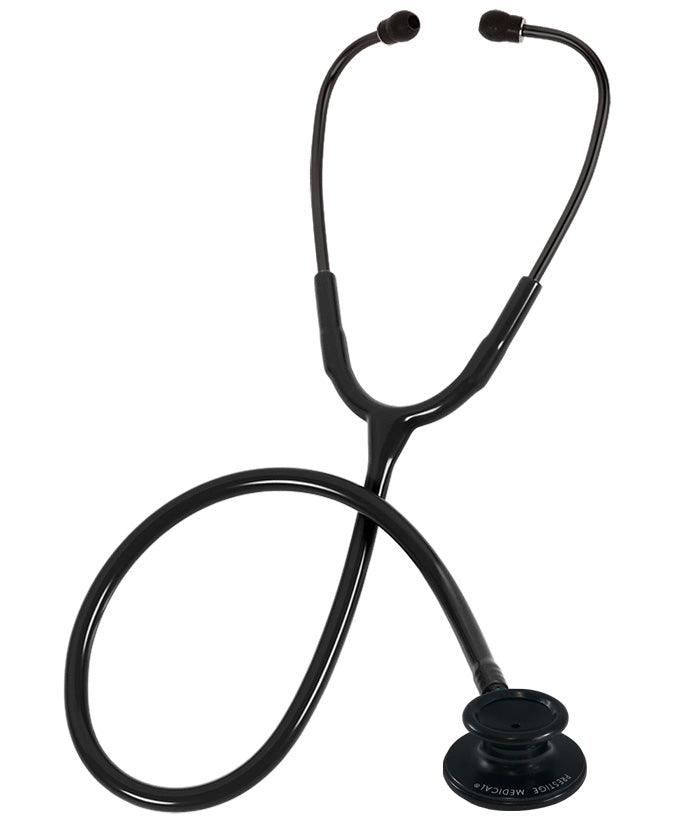 Clinical Lite™ Stethoscope - Jay's Uniform