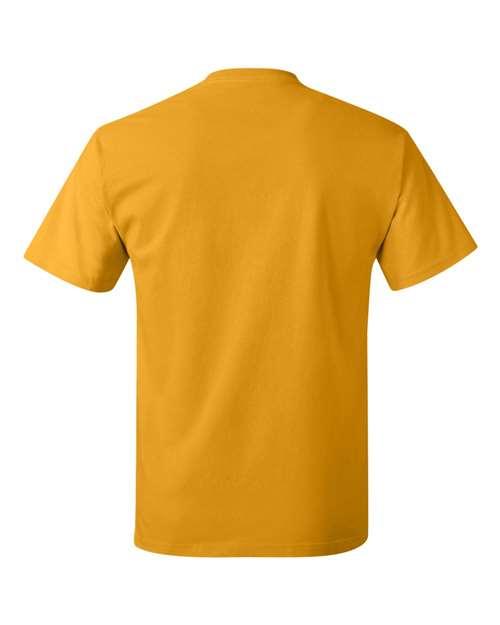 Empowerment T-Shirt For PE (Grade 5th-8th) - Jay's Uniform