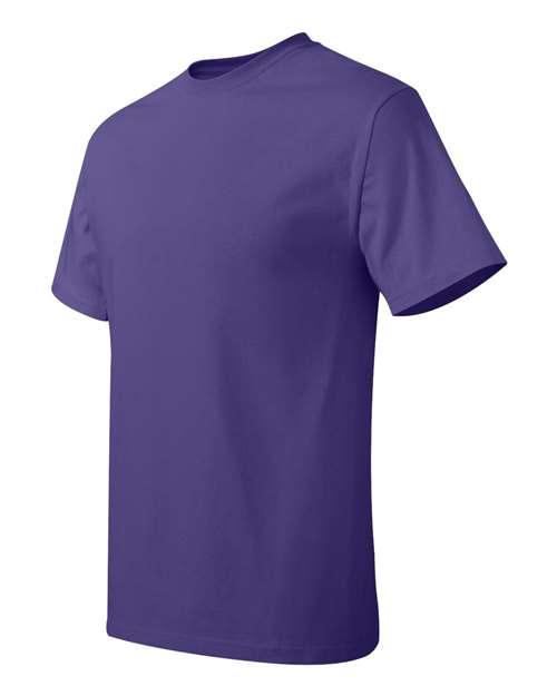 Empowerment T-Shirt For PE (Grade K to 4th) - Jay's Uniform